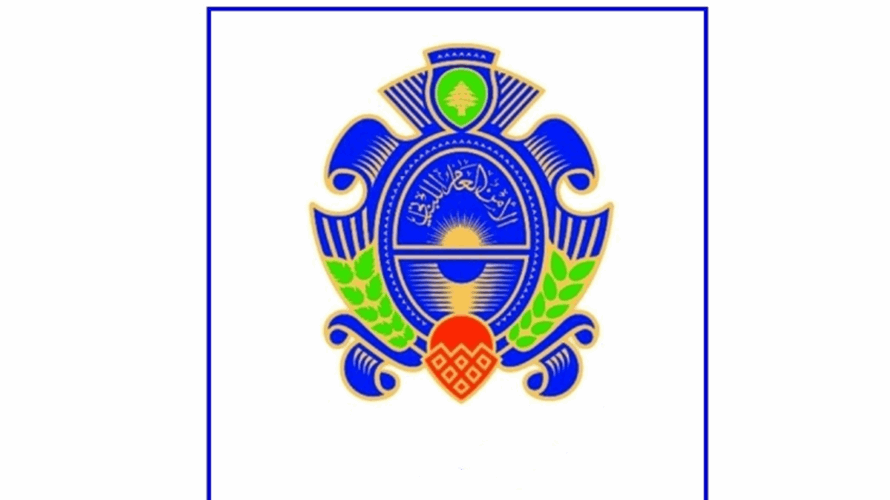 الأمن العام: المرحلة الخامسة من خطة العودة المنظمة للنازحين السوريين صباح الأربعاء المقبل