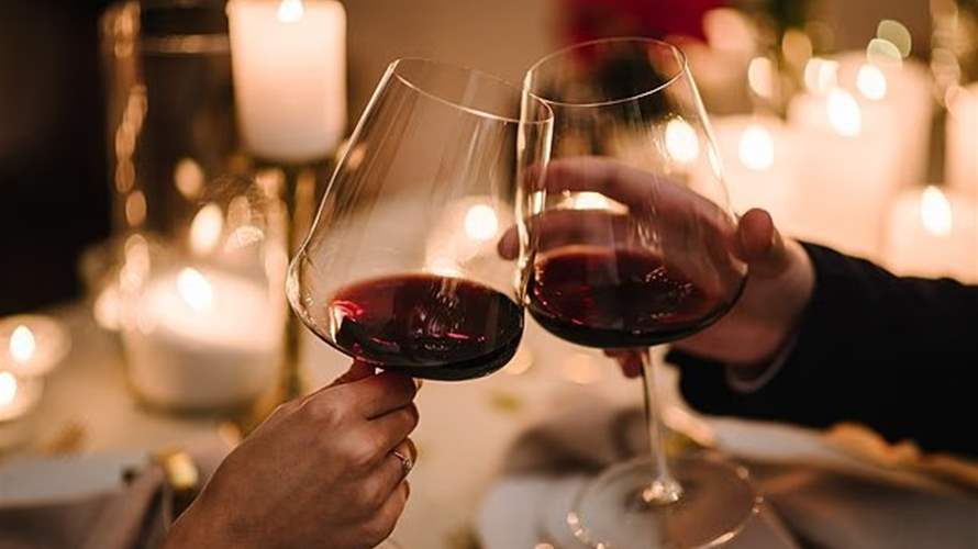 دليل ميشلان يوسّع نفوذه ليشمل عالم النبيذ... إليكم التفاصيل