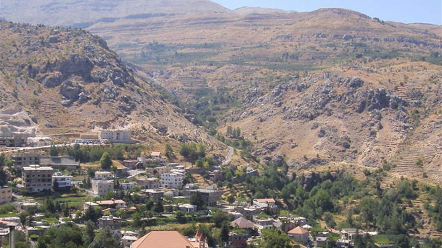 بلدية تنورين: نرفض المساومة في صحّة المواطن ونطالب وزارة الصحّة بإعادة الفحوصات 