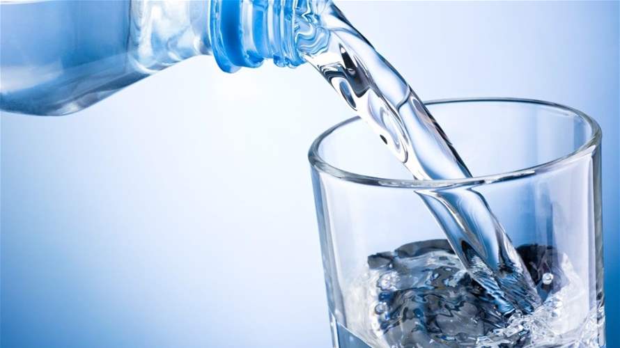 Tests confirm contamination in Tannourine water after Health Ministry suspends company operations