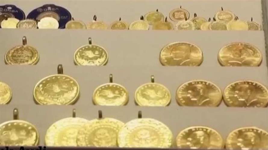 إليك توقعات السوق إن كنت تنتظر تراجع الذهب والفضة للشراء