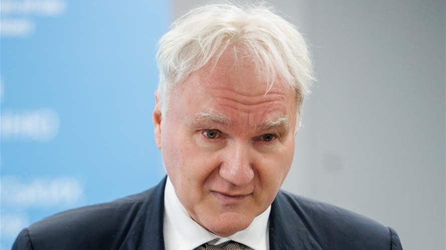 UN slams 'utterly unacceptable' Russian attack on Ukraine aid convoy
