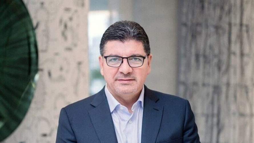 بهاء الحريري: صفحة على فيسبوك تنتحل شخصيتي وتدعي توزيع مساعدات مالية وطلب بيانات شخصية من المواطنين