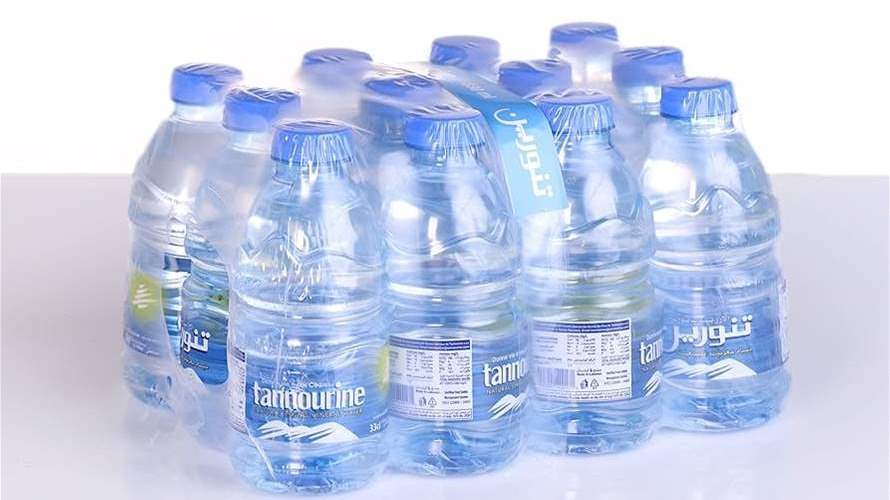 Tannourine Water dispute continues as Health Ministry confirms ongoing tests—the details