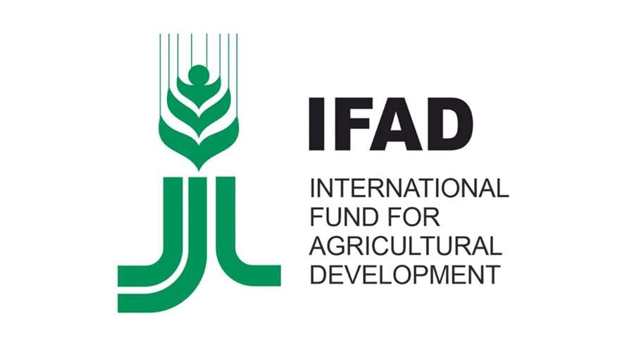 الصندوق الدوليّ للتنمية الزراعية: للوصول إلى ما لا يقل عن 70 مليونًا من صغار المزارعين وتغيير حياتهم