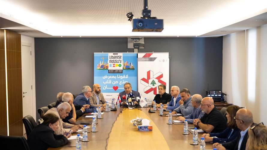 الزعني عن القرار المتسرع بحق "مياه تنورين": كان من الأجدى إجراء فحوصات إضافية والتأكد من صحة النتائج قبل وقوع الكارثة