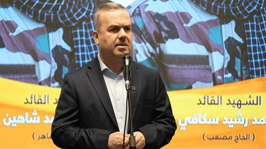 النائب فضل الله: التعاون ضروري كي لا تكون المتغيرات على حساب البلد