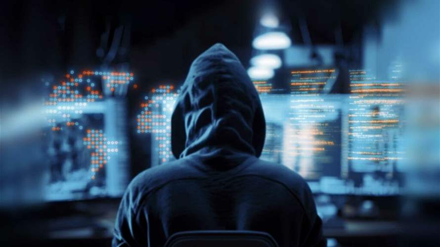 'Digital criminal' exposed in Lebanon? Social media account behind company-targeting blackmail trend