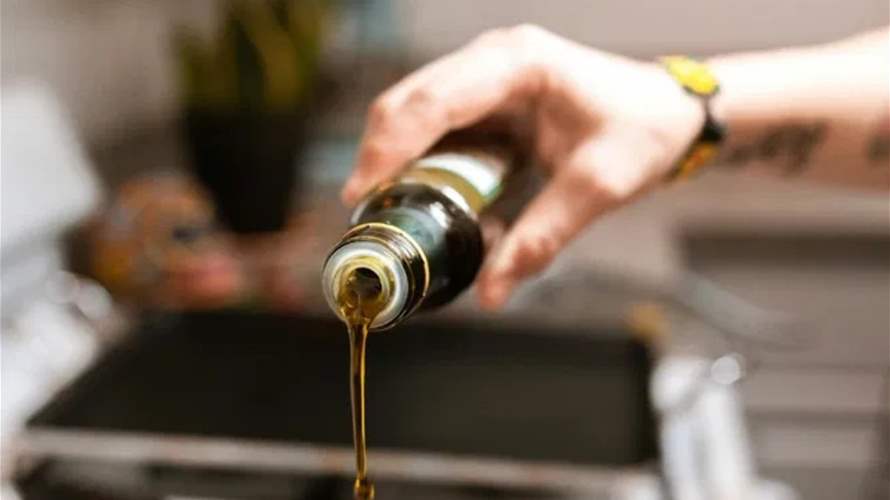 هل يمكن أن يتسبب زيت الطهي في الإصابة بسرطان الثدي؟... إليكم ما كشفته أحدث الدراسات