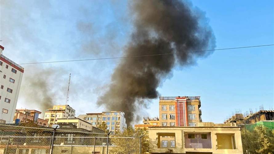باكستان وأفغانستان اتفقتا على تمديد وقف إطلاق النار