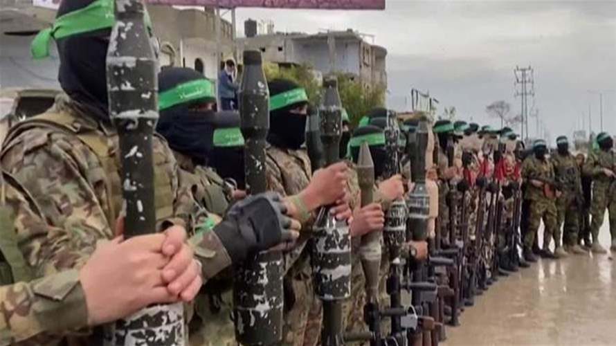 أيام معدودة تمنحها إسرائيل لـ"حماس" مقابل تسليمها بقية الجثث