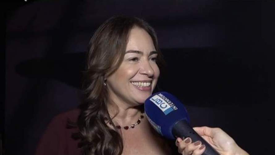 Shark Tank لبنان ينطلق الأحد... ليعيد الأمل لريادة الأعمال اللبنانية