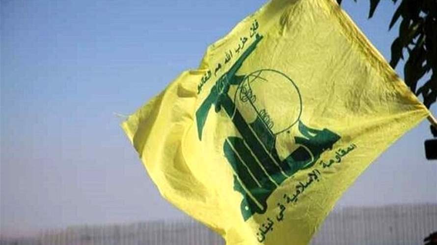 كيف ينظر حزب الله إلى التفاوض؟ (اللواء)
