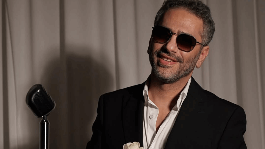 Fadel Chaker’s case returns to Military Court as new trial phase begins — the details 