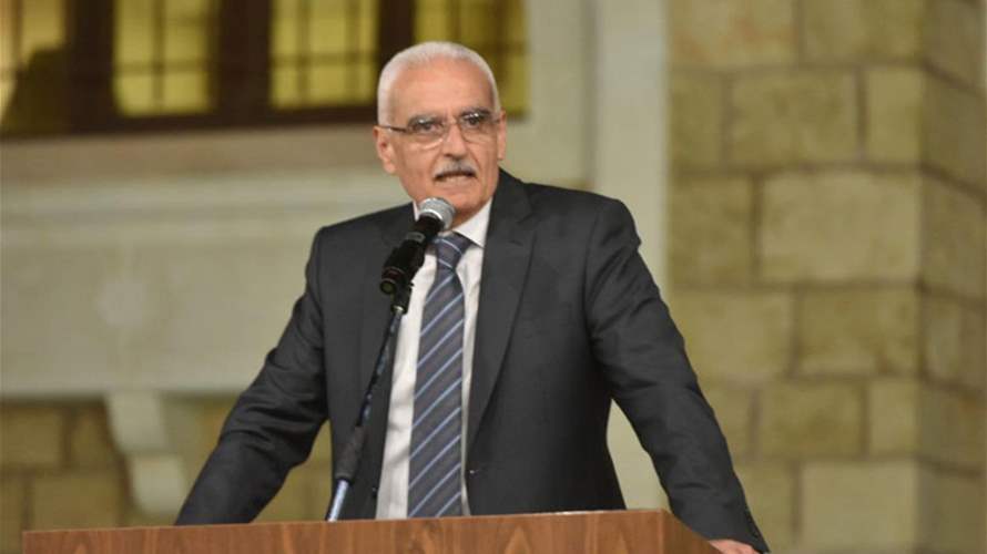 يزبك من شيكاغو: التسجيل والاقتراع المدخل الأول والأفعل للتغيير