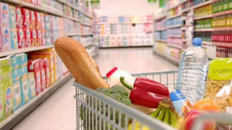 ممثلة "الفاو" في لبنان لـ"الأنباء" الكويتية: معدلات انعدام الأمن الغذائي في لبنان مرتفعة