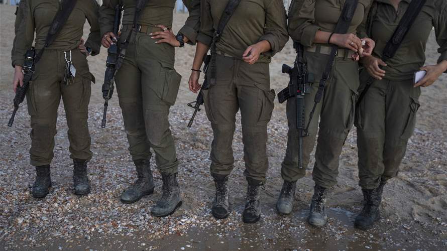 Israeli army confirms airstrikes in Rafah in response to attacks by militants