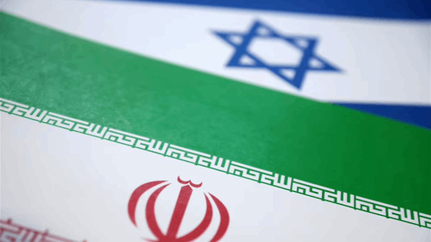 Iran executes individual accused of spying for Israel: News agency