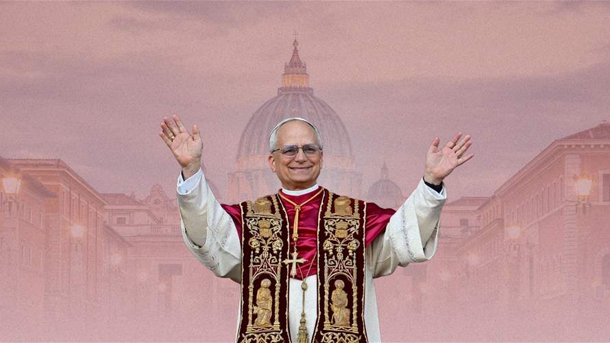 Pope Francis welcomes pilgrims celebrating canonization of seven new saints