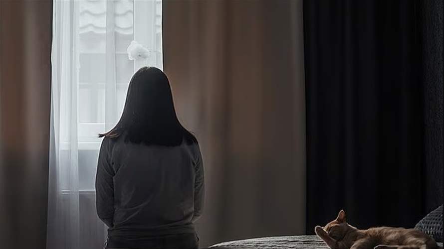 الاكتئاب الموسمي يهدد الصحة النفسية بصمت... إليكم أعراضه ومسبباته وكيفية التعامل معه