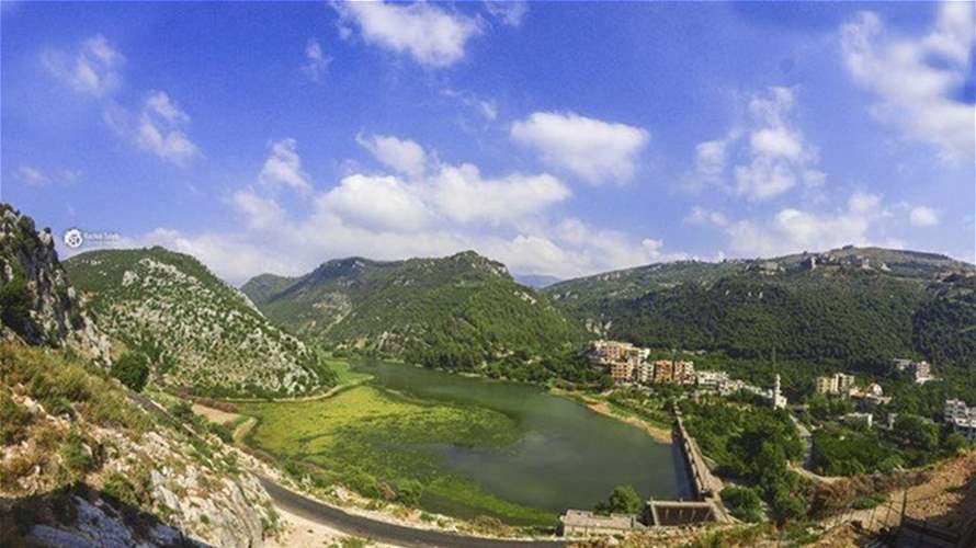 الاستقرار الجوي مستمر في الايام المقبلة...