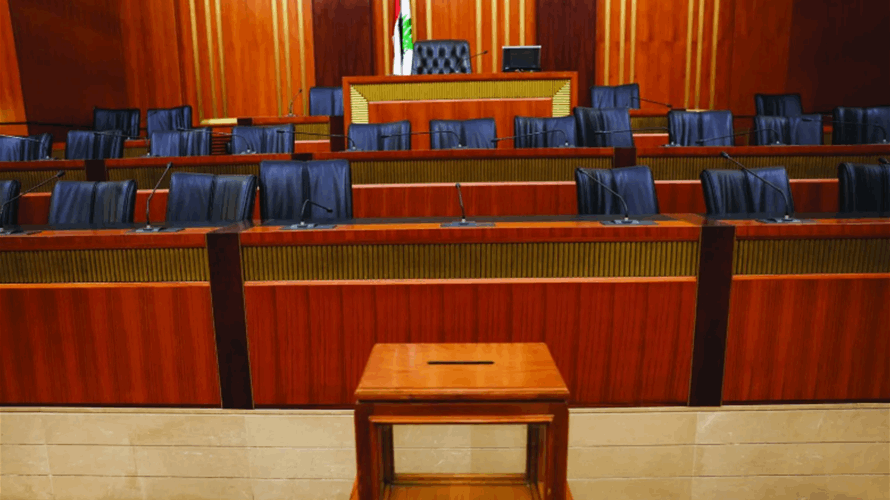 Diaspora votes: Lebanon's 2026 elections could redefine lawmaking with larger Parliament