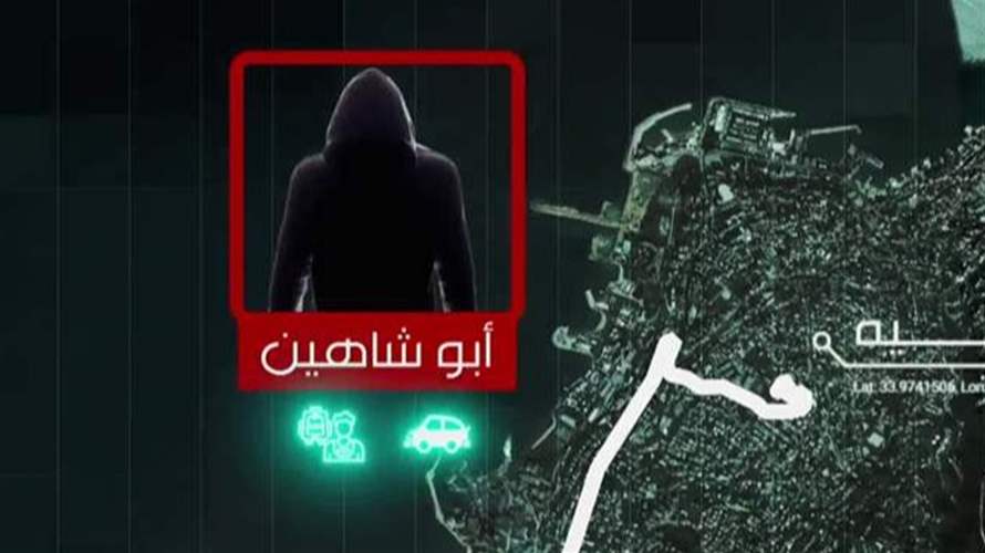 خمسون يومًا من الجحيم... تفاصيل اختطاف عراقيَّين وتحريرهما بعملية لمخابرات الجيش