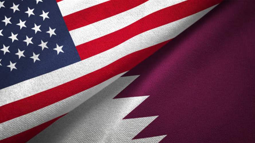 قطر وأميركا تحثان الإتحاد الأوروبي على إعادة النظر في قواعد إستدامة الشركات
