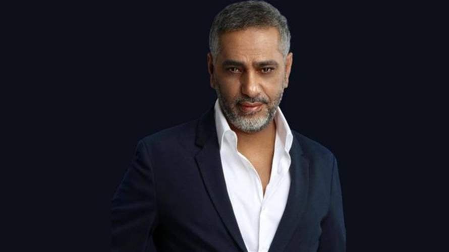 فضل شاكر يمثل أمام رئيس محكمة الجنايات في بيروت في أول جلسة له... 
