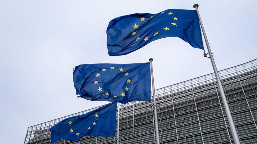 EU Parliament plans more changes to due diligence law, after US, Qatar pushback