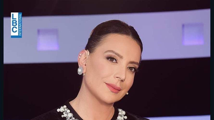 لهذا السبب... شكران مرتجى تبتعد عن مواقع التواصل وتغلق حساباتها