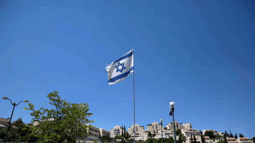 Israel's parliament gives initial nod to occupied West Bank annexation