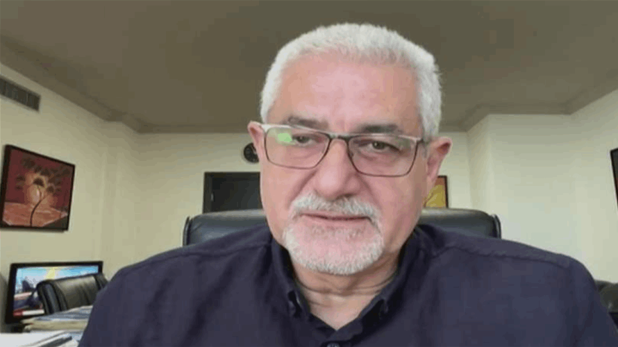 عطية للـLBCI: موضوع الجدل اليوم لنوايا مبطنة والإغتراب كان له أسهم كبيرة بنجاح عدد كبير من النواب