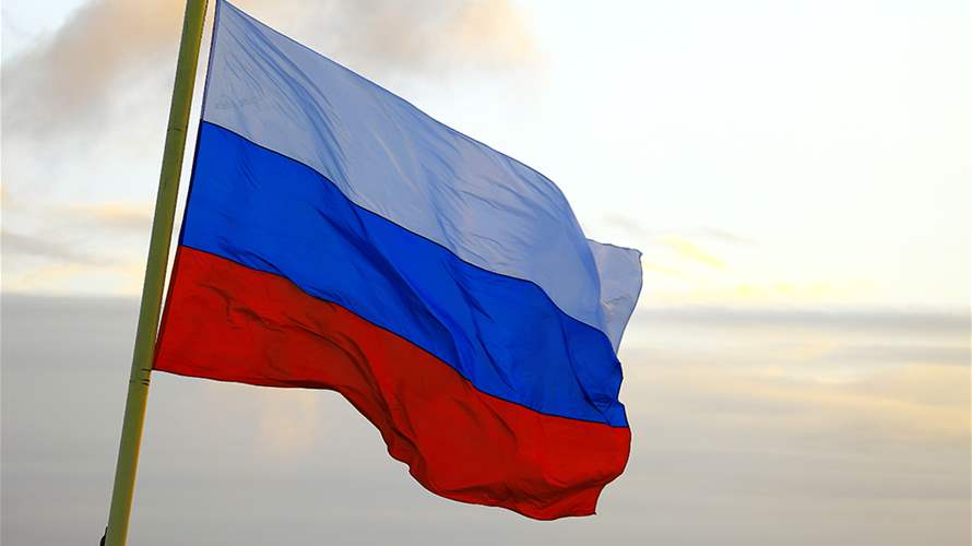 Russia says immune to new US oil sanctions