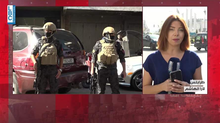 جولة على أصحاب المولدات في الشمال لمكافحة التزوير... هذه تفاصيلها