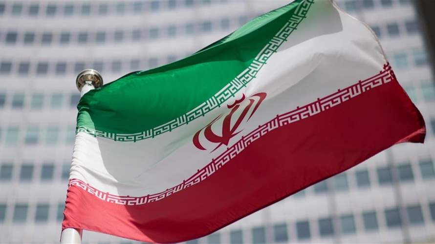 طهران تحذّر من أن أي هجوم جديد عليها سيكون فشلا جديدا