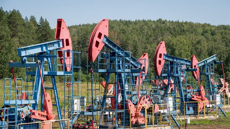 China state oil majors suspend Russian oil buys due to sanctions: Reuters