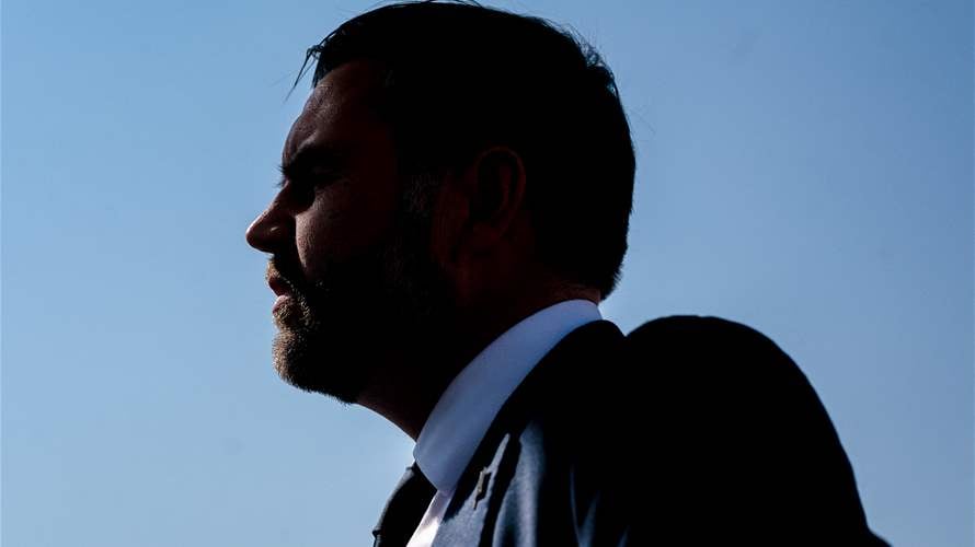 US VP departs Israel as Tel Aviv intensifies threats toward Hamas and Hezbollah—the details