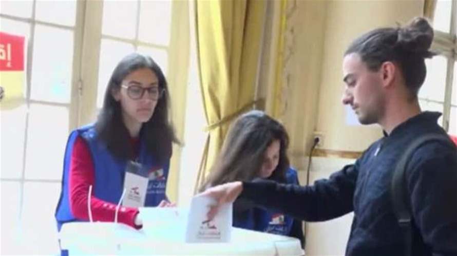 إذا بقيت الدائرة ١٦... امتحان إنتخابي صعب في انتظار الماكينات الحزبية