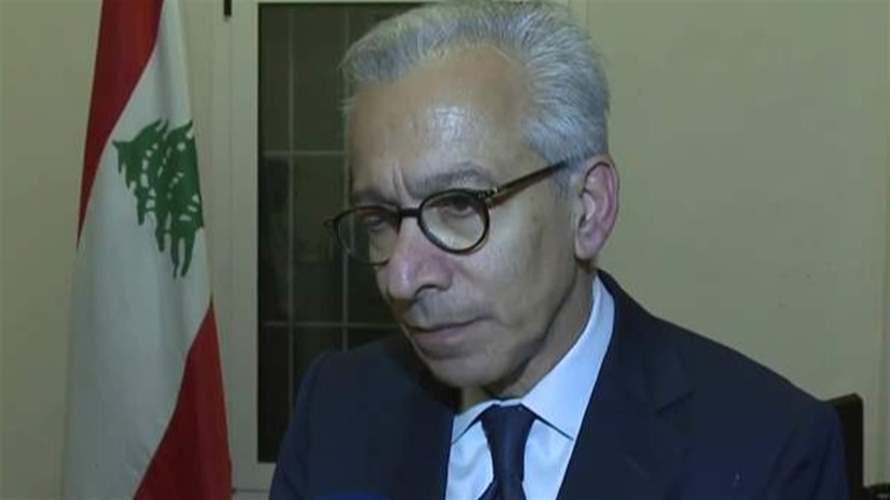 الوعود كثيرة... فأين الإصلاحات؟
