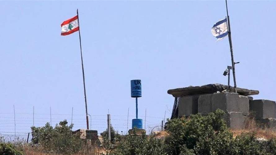 مصدر لـ"الأنباء" الكويتية: الإصرار الإسرائيلي على المفاوضات المباشرة ليس بريئا