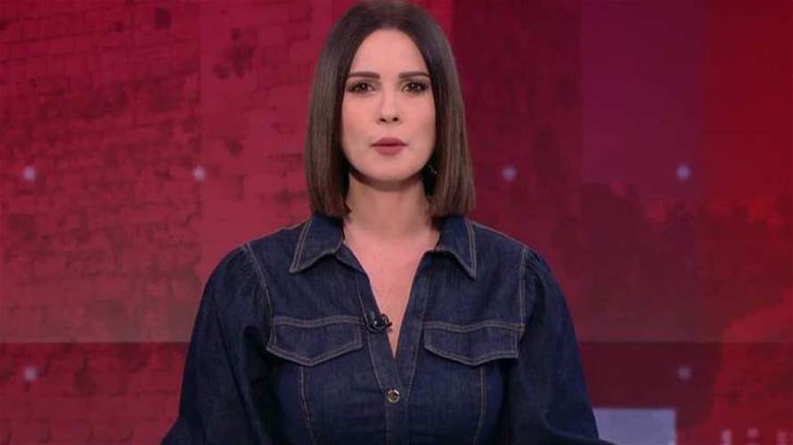 مقدمة النشرة المسائية 24-10-2025