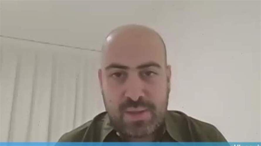جدل حول قانون الانتخاب بين برّي والكتائب والقوات: تبادل اتهامات بالعزل الطائفي
