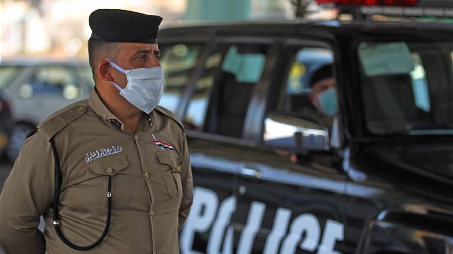 سارق ينفذ عملياته بطريقة غريبة في بلد عربي... بالتنويم المغناطيسي! 