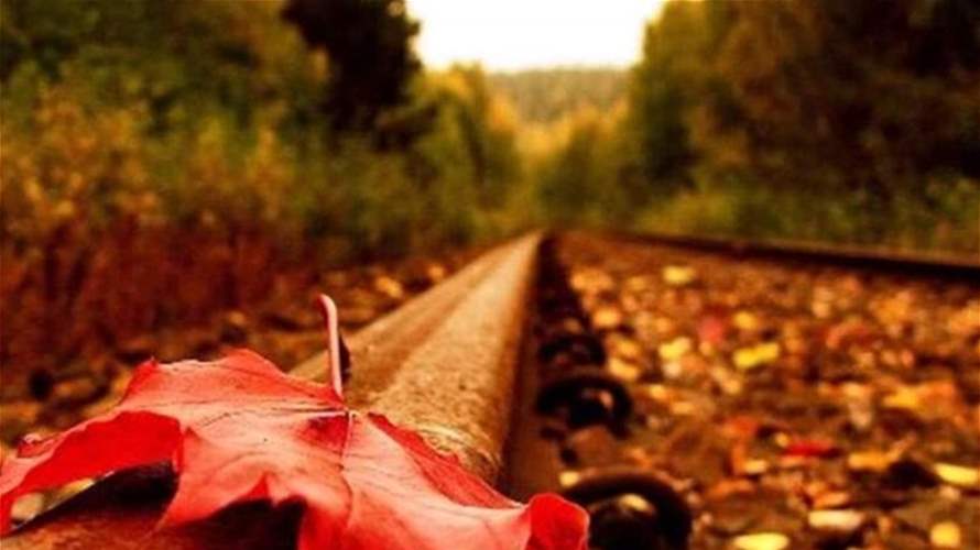 الطقس يتقلب قليلاً بين الأحد والاثنين... إليكم التفاصيل