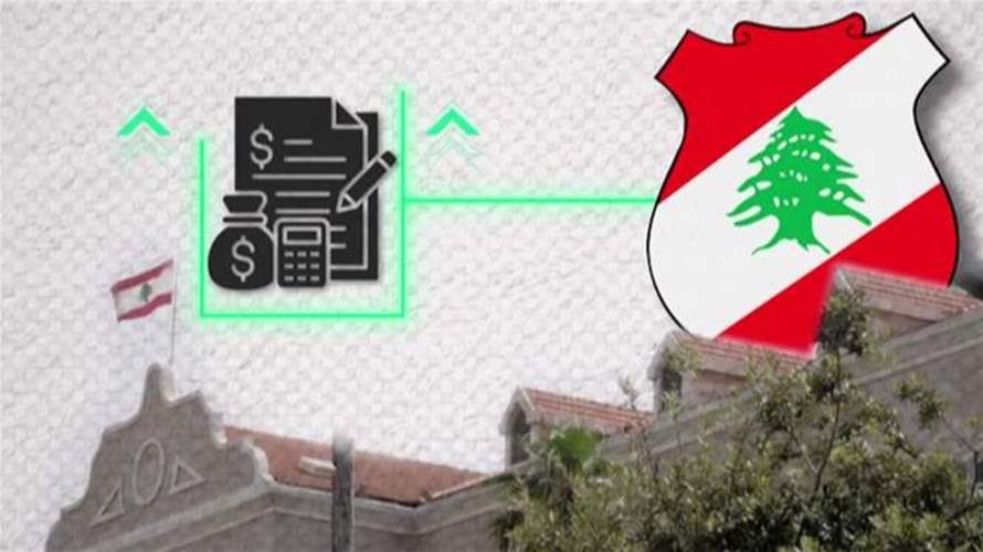 للكفاءة ثمن... فالإصلاح لا يُبنى مجاناً