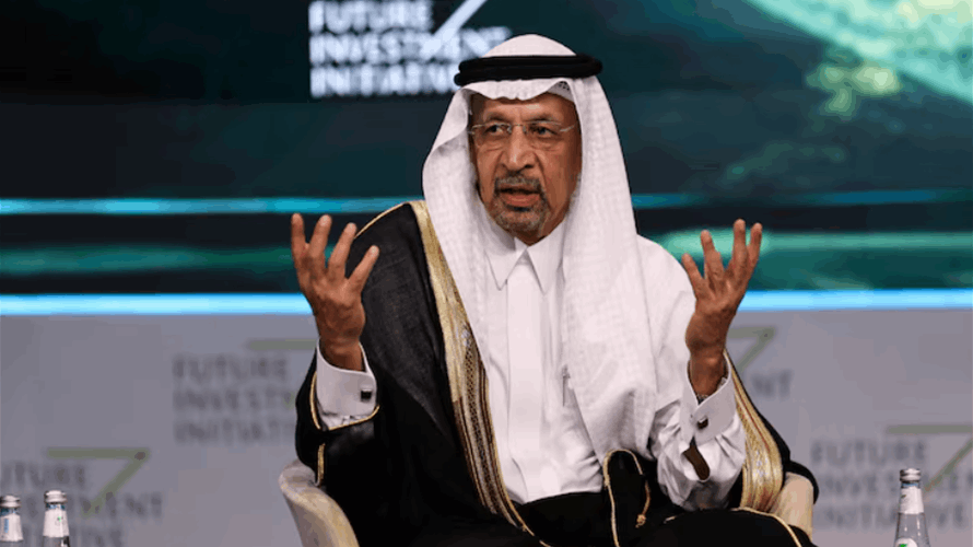 Saudi Arabia's Vision 2030 goals 85% complete, says minister