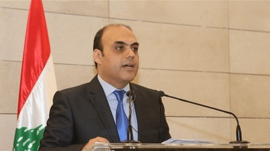 نادي الصحافة: سيبقى بسام براك رمزاً للرقي وللاعلام الأصيل 