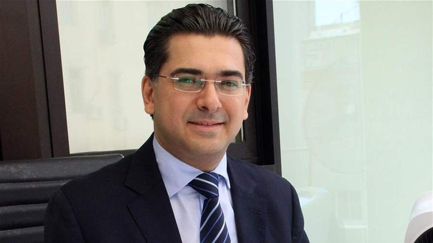 مرقص اختتم زيارته الرسمية لقطر وشدد على أهمية التنسيق بما يخدم المصالح المشتركة