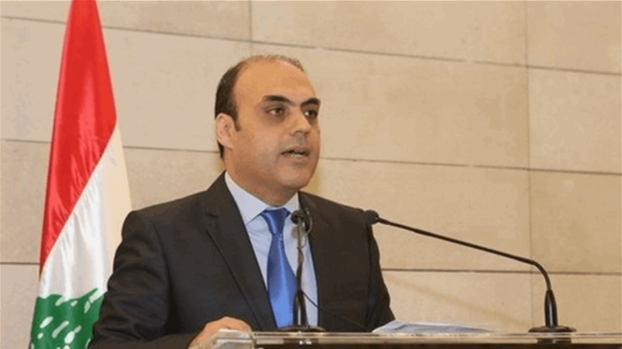 لبنان يودع الإعلامي بسام برّاك... وهذه تفاصيل الجنازة والتعازي